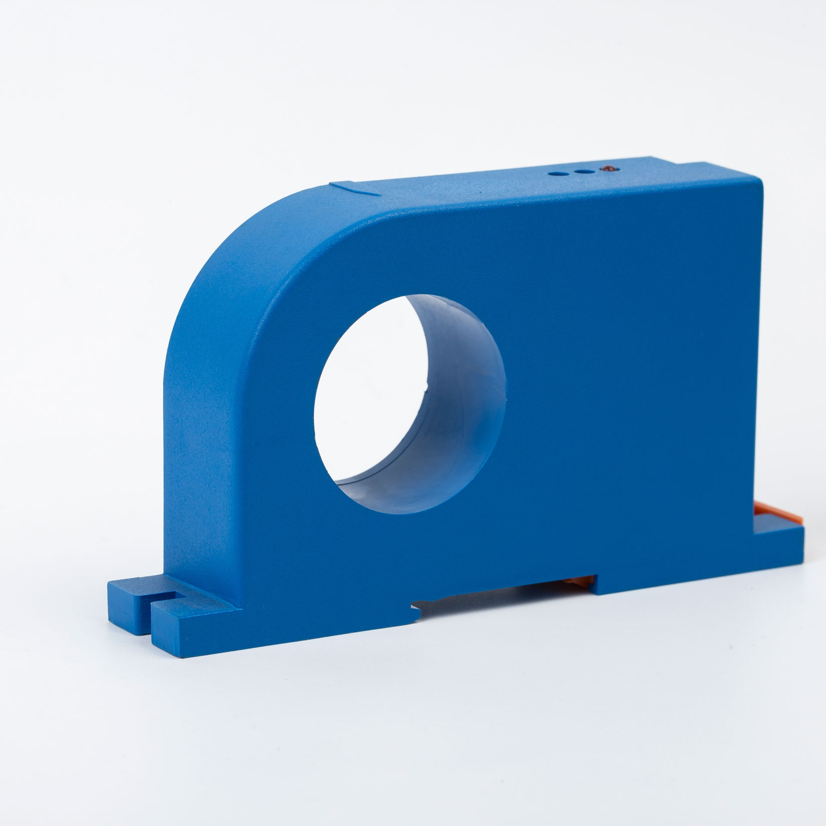 霍爾電流傳感器（20A~100A）